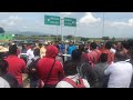 Video de Ecuandureo