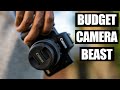 CANON M50: Still Worth It In 2020? | CANON M50 REVIEW