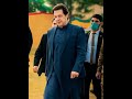 king 👑💖 imran khan #trending #youtubeshorts #imrankhan #imrankhanfanclub