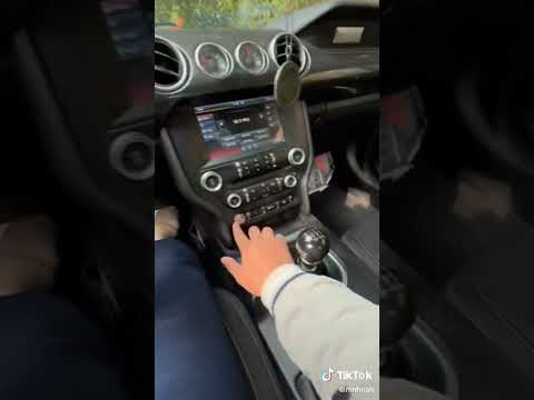 علاقتي وية الجيران   