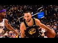 Golden State Warriors Vs Sacramento Kings Full Game Highlights 2021 22 NBA Season
