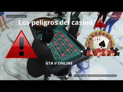The Binding of Isaac: Repentance (TBOI) en PC - Ep11: Juegos, APUESTAS y LASERS con Samson :D