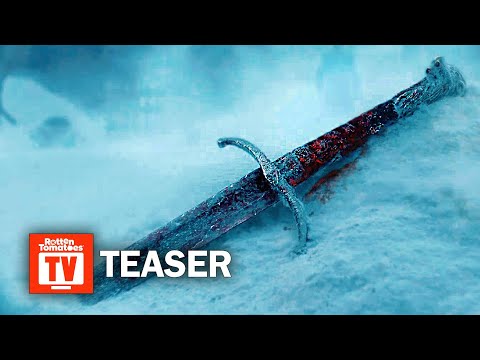 game-of-thrones-season-8-teaser-|-'aftermath'-|-rotten-tomatoes-tv