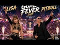 Lisa & Pitbull - Goal Fever (Live) FIFA World Cup Anthem 2026 | Official World Cup Song | 4K
