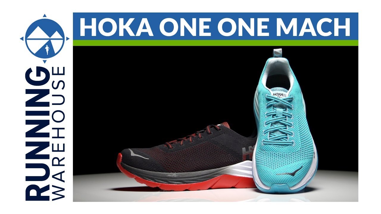 asics lyteracer ts 7