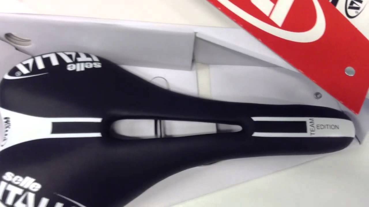 selle italia slr team edition 2013 Selle italy slr | ebay.
