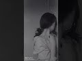 اخت رجال اكسبلور لايك تصميم فيديوهات ستوريات ترند  دويتو