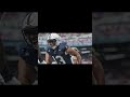 El Magistral RB #10 #collegefootball #nfldraft2026 #nfl