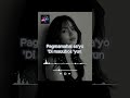 Tahanan (OPM Rock Cover) #shorts