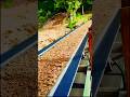 #Manufacturing #FactoryDirect #GlobalTrade #ConveyorSystems #ConveyorBelt