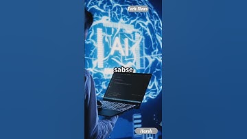 Top AI Tools You Should Use in 2025 | Best AI Tools for Work, Business & Content Creation #shorts