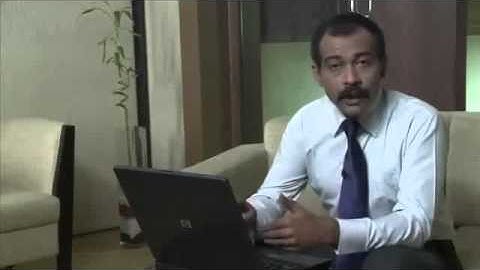 Autobinarysignals_ The #1 Binary Options Trading Software.mp4