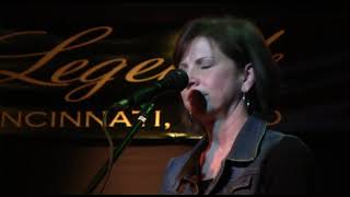 Ruby Tuesday Rolling Stones Cover By The Strumlords