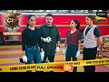 Season 2 | Ep 33 | क्या Bus में हुए Crime को Solve कर पाएगी CID? | CID | Full Episode