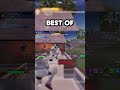 Best of Fortnite Part 8