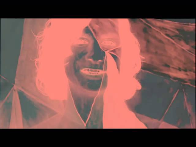 Watch Gotye Somebody That I Used To Know slow on YouTube Watch Gotye Somebody That I Used To Know slow on YouTube