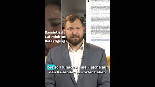     €50,000 penalty order against Left Party MP!