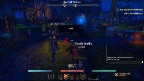 ESO Daily Crafting Writs - 20210719 - 9 days bulk creation