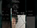 فك تشفير +Marshal+base64+zlib لقد تم تشفيره بي مستوي تشفير 100 طبقه ولقد تم الانتهاء من فكه