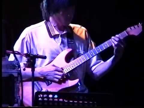 Exhivision - Official Bootleg DVD Archive - YouTube