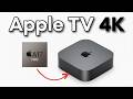 Apple TV 4K Gen 4 Leaks Mind Blowing Features You Didn T Expect