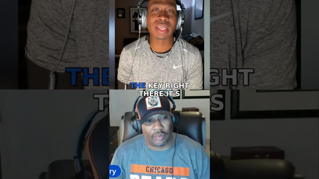 How to pressure Jared Goff: straight up the gut