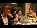 【寺島拓篤】「気持ちいい」って言ってみろよ!