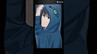 Download Lagu Dj kutukan mantan suara sasuke uchiha MP3