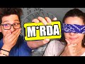KENDAL HA BARATO A INDOVINA LA PAROLA - DIVERTENTE