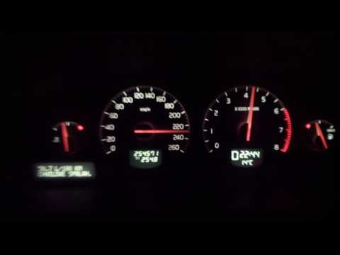 volvo-s80-t6-2,8-biturbo-260-km/h