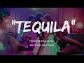 "TEQUILA" Zouk Instrumental X Bongo Fleva Instrumental X Afro Type Beat {Kompa Type Beat 2022}