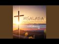 Msalaba