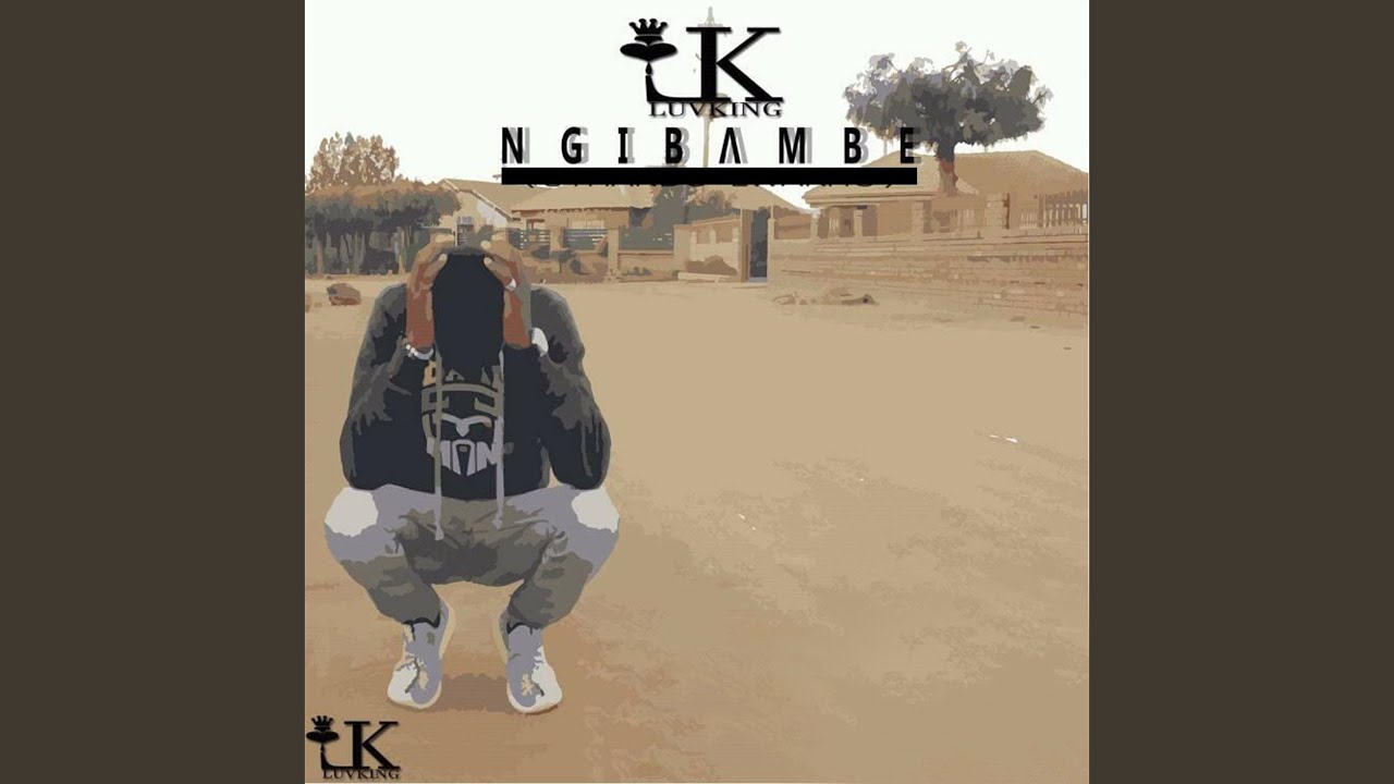 Ngibambe YouTube