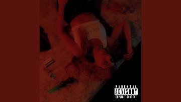 Thumbnail of Falsas Palabras