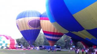 IMG 4847 IMG 4847