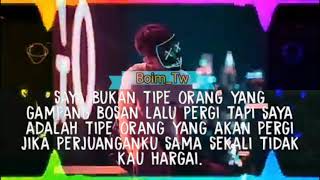 Story Wa -Hargai Selagi Ada