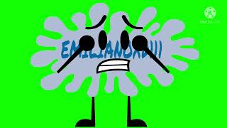 Requested New 2Nd Source Of What Happens If Emilianoytp Watches X