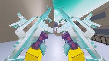 clips to clean your eye crust to (funny moments and clips #5)