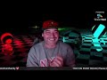 IDAHO 4 | BRYAN KOHBERGER | JULEZ, MYSHELL, TRUE CRIME KING & JB GUNNER NEWS | JROD ON POINT 2026.