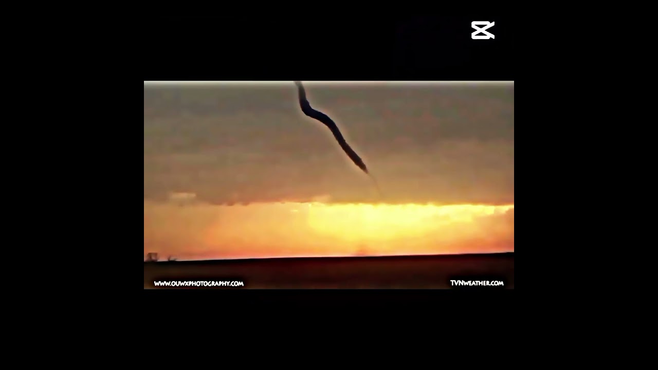 tornado rozel 2013 edit 