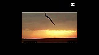 Tornado Rozel 2013 Edit シViral