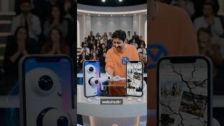 Responsive tasarımın işletmenize ne kadar katkı sağlayabileceğini biliyor musunuz?
