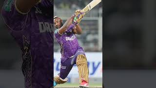 HAPPY BIRTHDAY OUR ‘’ Andre Russell ‘’