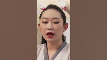 Tiểu tam nhưng chung tình với đàn ông không có tiền? #TinhThan3Ty