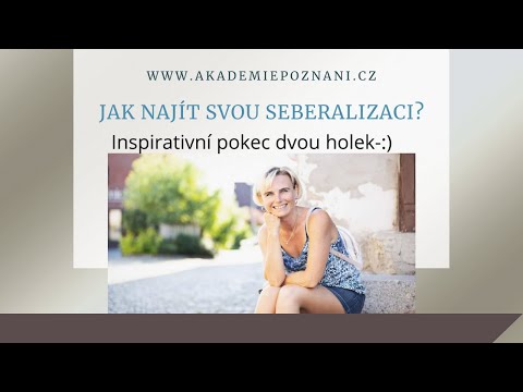 Video: Jak Najít Program