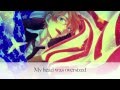 50 ways to say goodbye : Axis Powers Hetalia