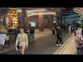 【痴漢】ミニスカートレベル100。