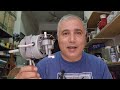 تركيب موتور فيتنامي لمروحة نوفال صيني تعرف علي طريقه التوصيلات والتركيب تركيب موتور فيتنامي لمروحة نوفال صيني تعرف علي طريقه التوصيلات والتركيب