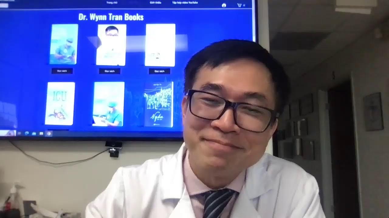 Outline Video # 519. Livestream Nấm đông cô (nấm Hương) có giúp tăng cường hệ miễn dịch? Trả lời câu hỏi 2751-2770