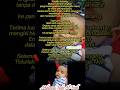 Alasan Saya Nggak Ada Aplod Beberapa Hari Ini🙏| Anak Ke 2 Muhammad Syakir Al-Fatih🤲 #shorts